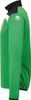 uhlsport 1/4 ZIP TOP OFFENSE 23 Children 1002212_02 Produktbild-Vorschau 3