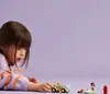 LEGO Friends Samochód do pielęgnacji psów, samochody Podgląd zdjęcia produktu 23