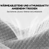 Kühlmatte für Haustiere – Atmungsaktive Matte für Katzen & Produktbild-Vorschau 2