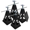 750kg Stützbock-Set 4er Kunststoff 360808 Podgląd zdjęcia produktu 16