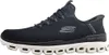 Skechers Sneakers 233010BLK in Black color size 44 Náhled obrázku produktu 30