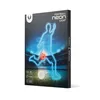 Forever Light Neon PLEXI LED Fußballspieler mehrfarbig Produktbild-Vorschau 7