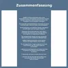 Calze compressive Gawilo per viaggi, sport e lunghi periodi Anteprima dell’immagine prodotto 7