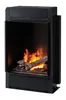 Dimplex Engine 68-400, Eingebaute Feuerstelle, Elektro, Produktbild-Vorschau 3