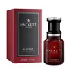 Hackett London, NightWalk, Eau de Parfum, für Herren, 50 ml Produktbild-Vorschau 2