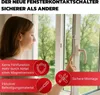 PROTECTOR Afzuigsysteem ASF-410 Productafbeelding-voorbeeld 5