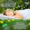 HERZtal Babykissen/Kinderkissen,  bewertet, Produktbild-Vorschau 3