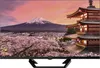 Strong TV LED-Fernseher SRT 32HG6733C Zattoo Schwarz 32  Produktbild-Vorschau 1
