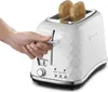 DeLonghi Brillante CTJ 2103.W weiß Produktbild-Vorschau 3