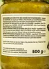 KoRo I Pistazienmus 2 x 500 g Produktbild-Vorschau 4