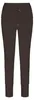 Raffaello Rossi Hose & Shorts für Damen Produktbild-Vorschau 7
