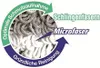 Vileda Wischmat Combi Wischbezug für Feucht- und Produktbild-Vorschau 10