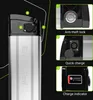 Green Cell - EBIKE03STD - Batterie Anteprima dell’immagine prodotto 12