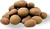 Pflanzkartoffeln Laura 5 kg Setzling Saatkartoffeln Produktbild-Vorschau 2