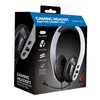 Raptor Gaming RG-H200-W Raptor Gaming Headset H200 Anteprima dell’immagine prodotto 7