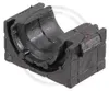 A.B.S. Lagerbuchse Stabilisator 271215 für OPEL ZAFIRA B Produktbild-Vorschau 1