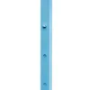 vidaXL Tente de réception Pop-Up pliable bleue 3×6 m - Voir les images du produit 16