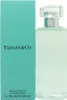 Tiffany & Co. Shower Gel, Sprchový gel, 200 ml, Dospělí, Náhled obrázku produktu 7