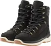Wandel- en bergschoenen Lowa, model Renegade EVO ICE 2 GTX, Productafbeelding-voorbeeld 2