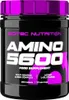 A product shot of a supplement container. Produktbild-Vorschau