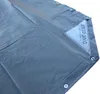 Telone di copertura per rimorchio 300×150 cm – Xstrong Pro Anteprima dell’immagine prodotto 2