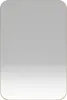 okwish Armadio rettangolare a specchio Armadio a muro con Anteprima dell’immagine prodotto 4