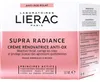 Lierac Supra Radiance Crme Rnovatrice Anti-Ox verjngende Produktbild-Vorschau 2