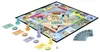 Monopoly F56871003, 5 rok/roky Náhled obrázku produktu 7