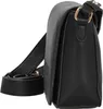 VALENTINO BAGS Rised Re Flap Bag: NERO Produktbild-Vorschau 18
