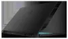 MSI Katana 17 B13VFK-1094 - 17.3" FHD 144Hz Display Intel Produktbild-Vorschau 6