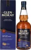 Glen Moray Port Cask Finish - Speyside Single Malt Scotch Produktbild-Vorschau 4