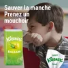 Huggies DryNites Pyjama Pants, Dziewczyna, Pielucha Podgląd zdjęcia produktu 7
