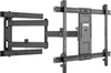Gembird WM-80ST-05 TV wall mount (full-motion)  37”-80”  up Anteprima dell’immagine prodotto 3
