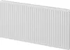 Mexen C11 Heizkörper 900 x 1600 mm, seitliche Anschlüsse, Produktbild-Vorschau 1