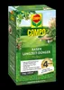 COMPO Rasen Langzeit-Dünger Perfect für 120 m² - 3 kg Produktbild-Vorschau 2