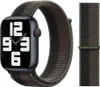 Apple 3J648ZM/A, Band, Smartwatch, Mehrfarbig, Apple, Apple Produktbild-Vorschau 6