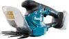 Makita DUM111ZX Cordless Grass Shear 11 cm Black, Blue Produktbild-Vorschau 6