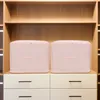 Prostorově úsporný samokompaktní organizér, kompresní Náhled obrázku produktu 1