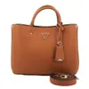 Guess Tasche Meridian Girlfriend Satchel Henkeltasche Produktbild-Vorschau 10
