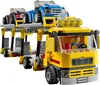 Lego 60060 City - Autotransporter Produktbild-Vorschau 7