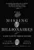 The Missing Billionaires Produktbild-Vorschau 2