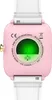 Ice Smart Junior 3.0.pink/white. - Ice Watch Voir les images du produit 5