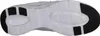 SKECHERS GLIDE-STEP PRO- WEIß WEIß 38 Produktbild-Vorschau 25