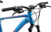 BIKESTAR Alu Mountainbike 27.5 Zoll | 21 Gang Hardtail Produktbild-Vorschau 7
