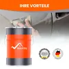 Feinspachtel 2K Epoxidharz, 0,75 kg l Spachtelmasse für Produktbild-Vorschau 5