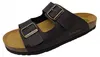 Dr. Brinkmann 600275 Sandalen Clogs Uni Schuhe Damen Herren Produktbild-Vorschau 17