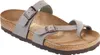 Birkenstock Zehensteg Mayari Zehensteg Mayari Birko-Flor Produktbild-Vorschau 42