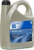 GM Opel 5W-30 dexos2 - 5 Liter Produktbild-Vorschau 7