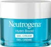 Neutrogena Hydro Boost Gel Creme 50 ml Produktbild-Vorschau 3