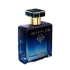 Fragrance World Imperium Eau de Parfum 100ml Produktbild-Vorschau 3